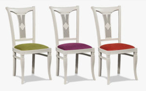 stilske stolice : trpezarije : trpezarijski stolovi : stolovi : kuhinjski stolovi : stolice : proizvodnja stolica : stolovi i stolice : trpezarijske stolice